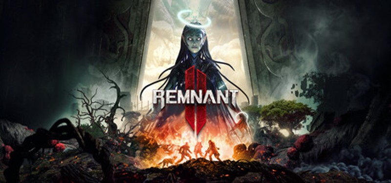 Remnant 2 Image