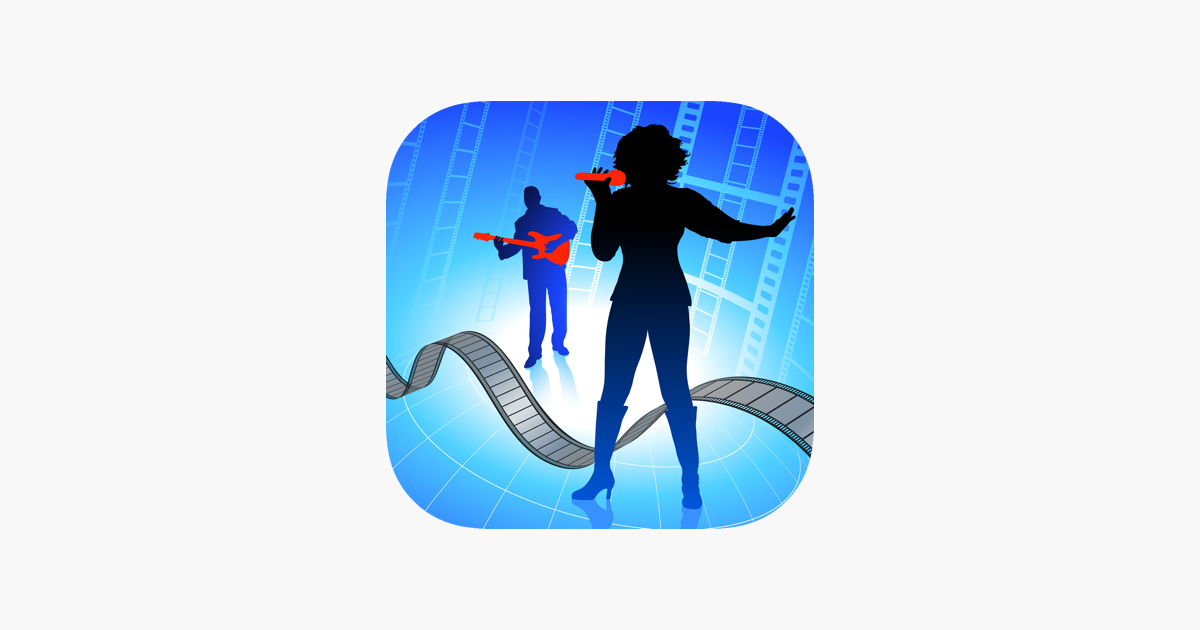 Games like RnB Music Quiz Soul