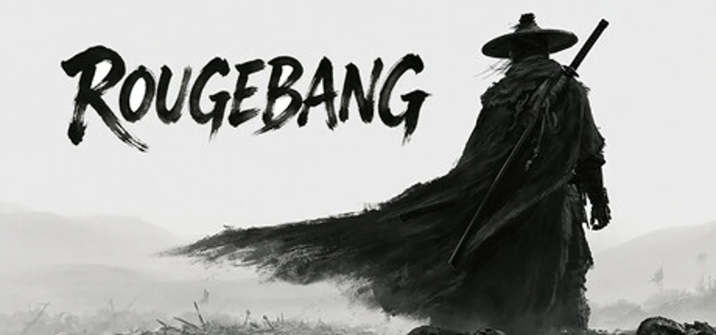 Rouge Bang Image