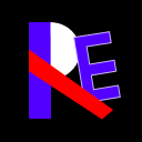 Games like RuEng - Russian and English Verbs