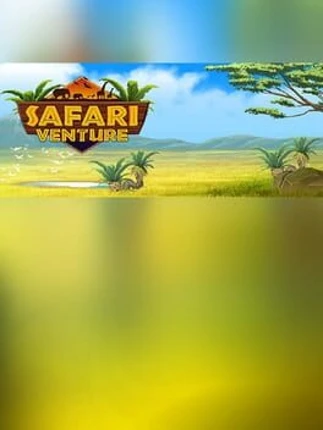 Safari Venture Image