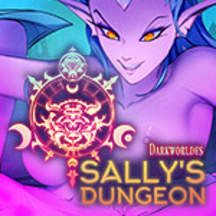 Sally’s Dungeon Image