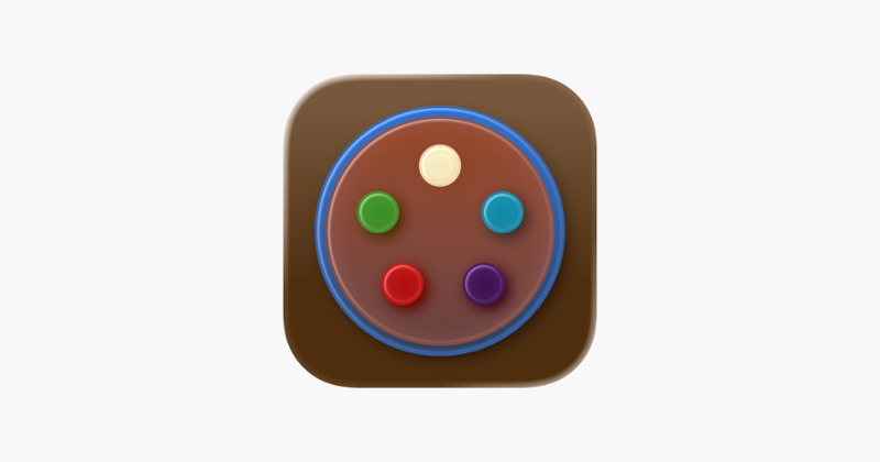 Scry One - MTG Widgets Image