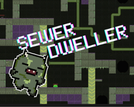 Sewer Dweller Image