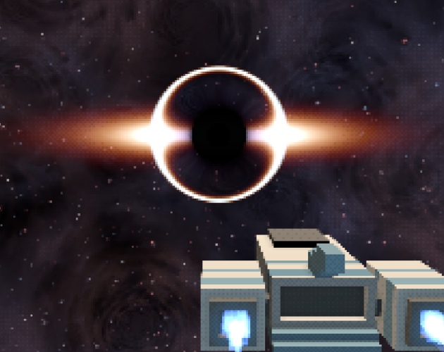 Games like Singularity