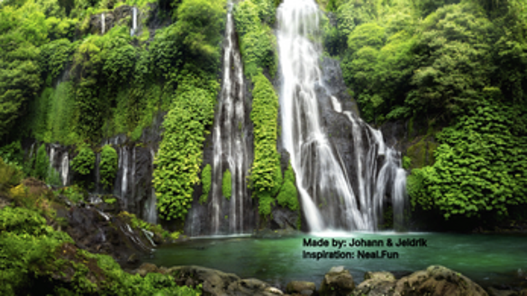 Skibidi Runner screenshot