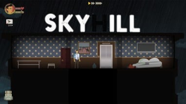 Skyhill Image