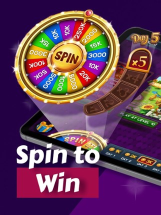 Slots Galaxy Casino Image
