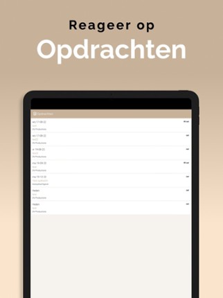 Slushy Slurpee Maker Ice Drink screenshot