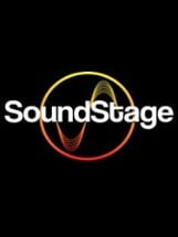 SoundStage Image