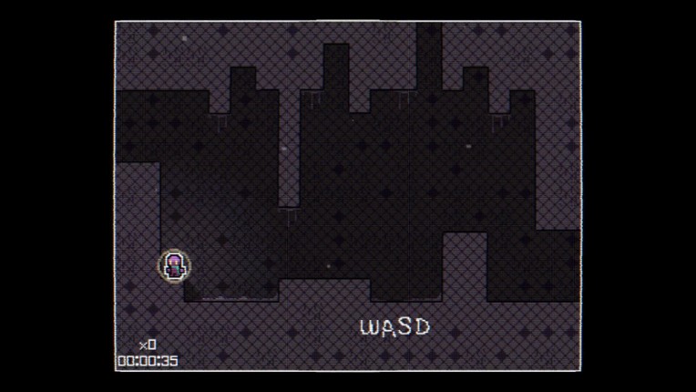 Specter Image