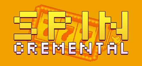 Games like Spincremental