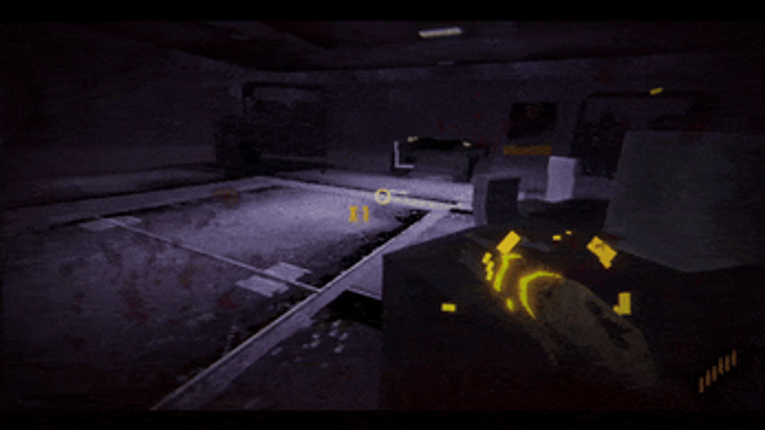 Star Contract screenshot