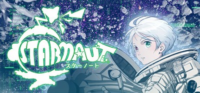 STARNAUT Image