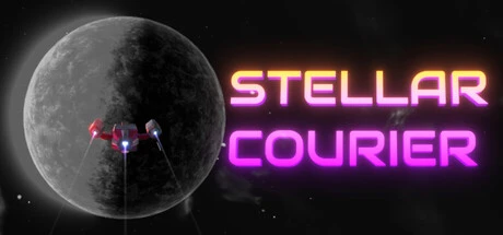 Games like Stellar Courier
