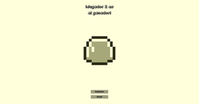 Sticky Wars screenshot