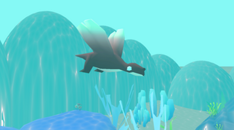 Super Creature Capture Space Squad Image