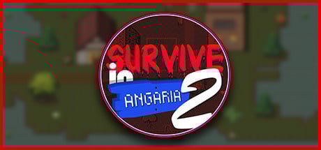Games like Survive in Angaria 2