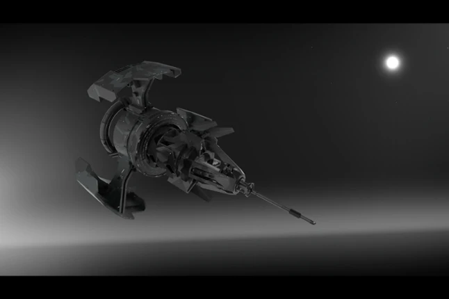 SwarmFleet screenshot