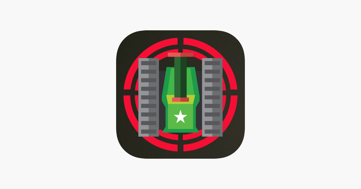 Games like Tank Battle City !