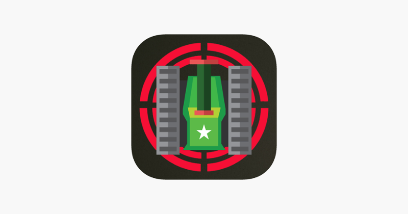 Tank Battle City ! Image