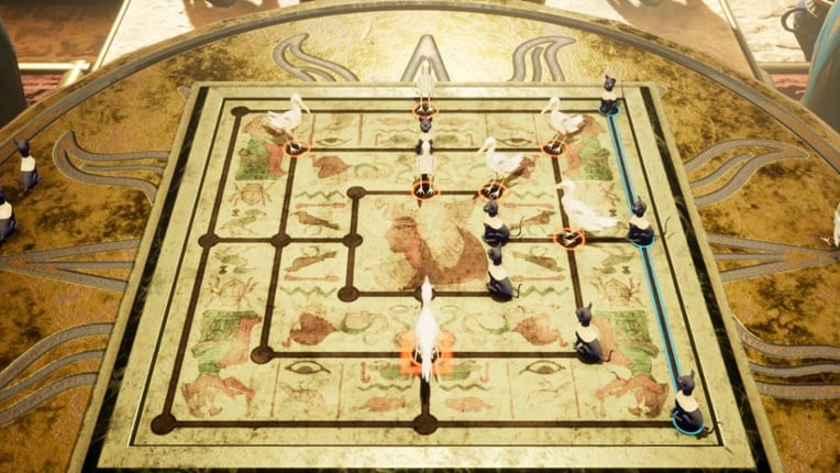 That's My Family: Family Fun Night Image