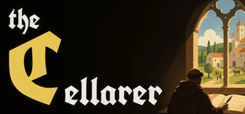 the Cellarer Image