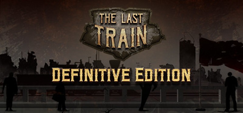 The Last Train Image