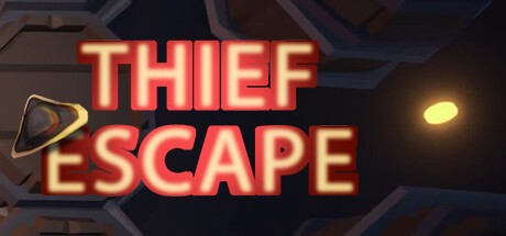 Games like Thief Escape