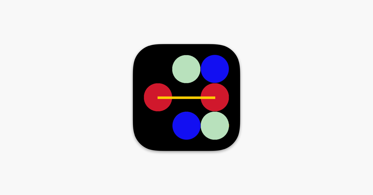Games like Three Line Puzzle