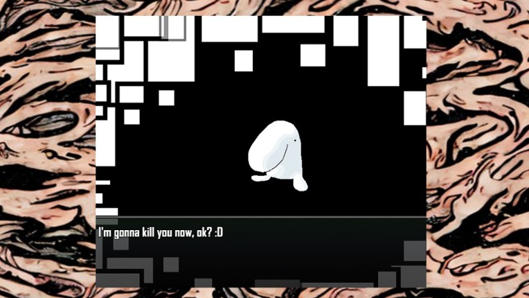 Three Sisters screenshot