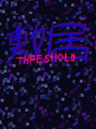 Threshold Image