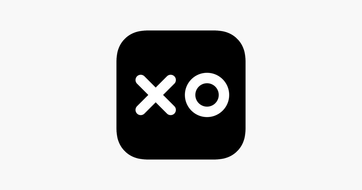 Games like Tic-Tac-Black-White-Toe