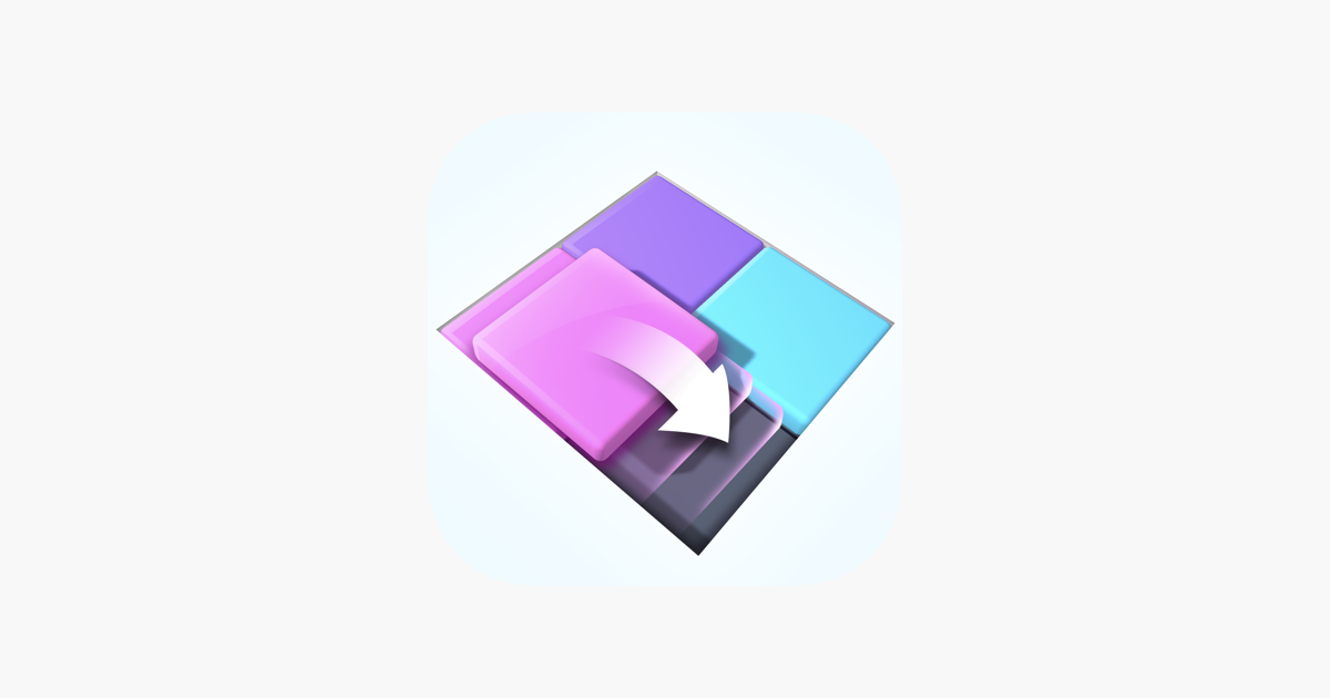 Games like Tile Block 3D