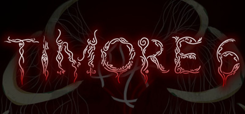 Timore 6 Image