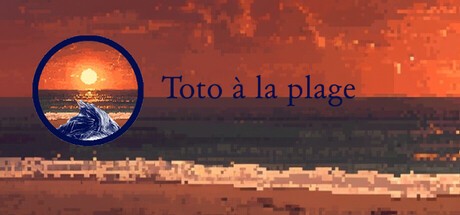 Games like Toto à la plage