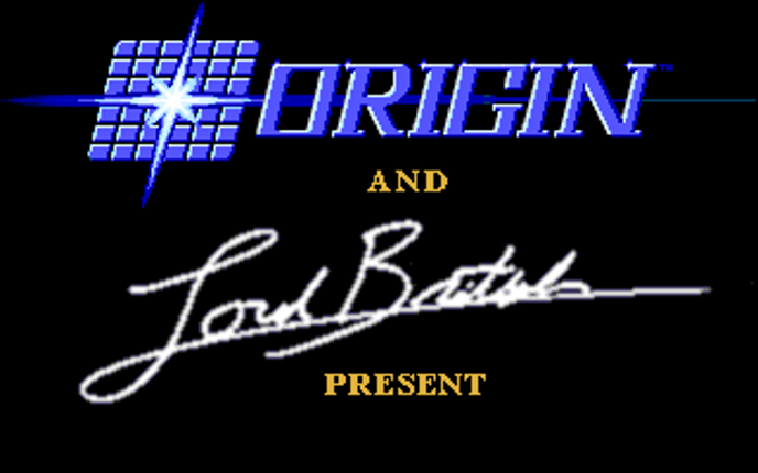 Ultima: Worlds of Adventure 2 - Martian Dreams screenshot