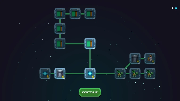 Unbox Super Card Image