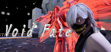 Games like Void Fate