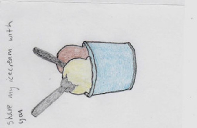 When You Marry Me (Part 1) Image