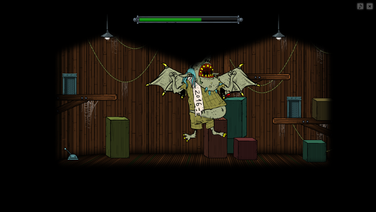 Where is 2017? Image