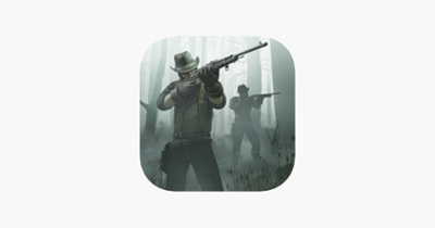 Wild West Survival: Zombie FPS Image