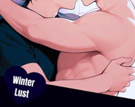 Winter Lust Image