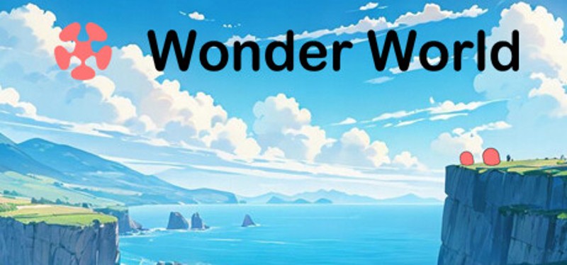 Wonder World Image