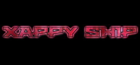 Games like Xappy Ship