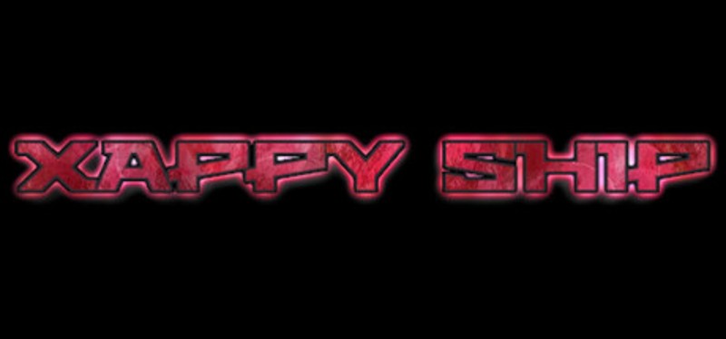 Xappy Ship Image