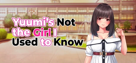 Games like Yuumi's Not the Girl I Used to Know