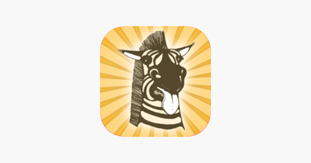 Games like Zebra Puzzle