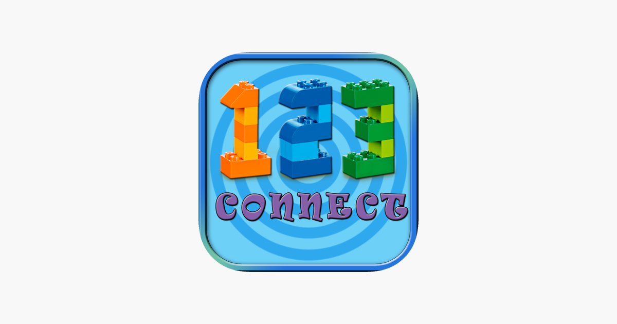 Games like 1234 Connect the Numbers in Sequence game 2017