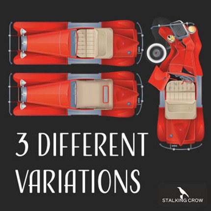 20's & 30's cars #1 Image